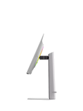 Samsung Odyssey OLED G6 27 inch gaming monitor (British brand)