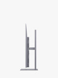 Samsung smart OLED monitor 4K 32-inch, imported from the UK