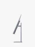 Samsung smart OLED monitor 4K 32-inch, imported from the UK