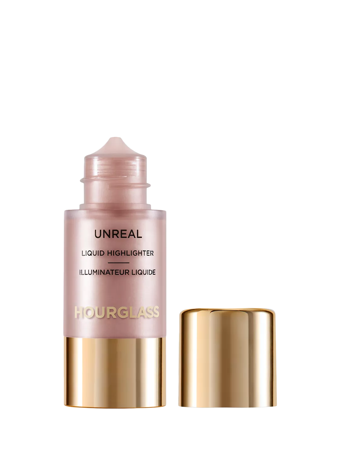 Hourglass Unreal Liquid Highlighter 10.3ml