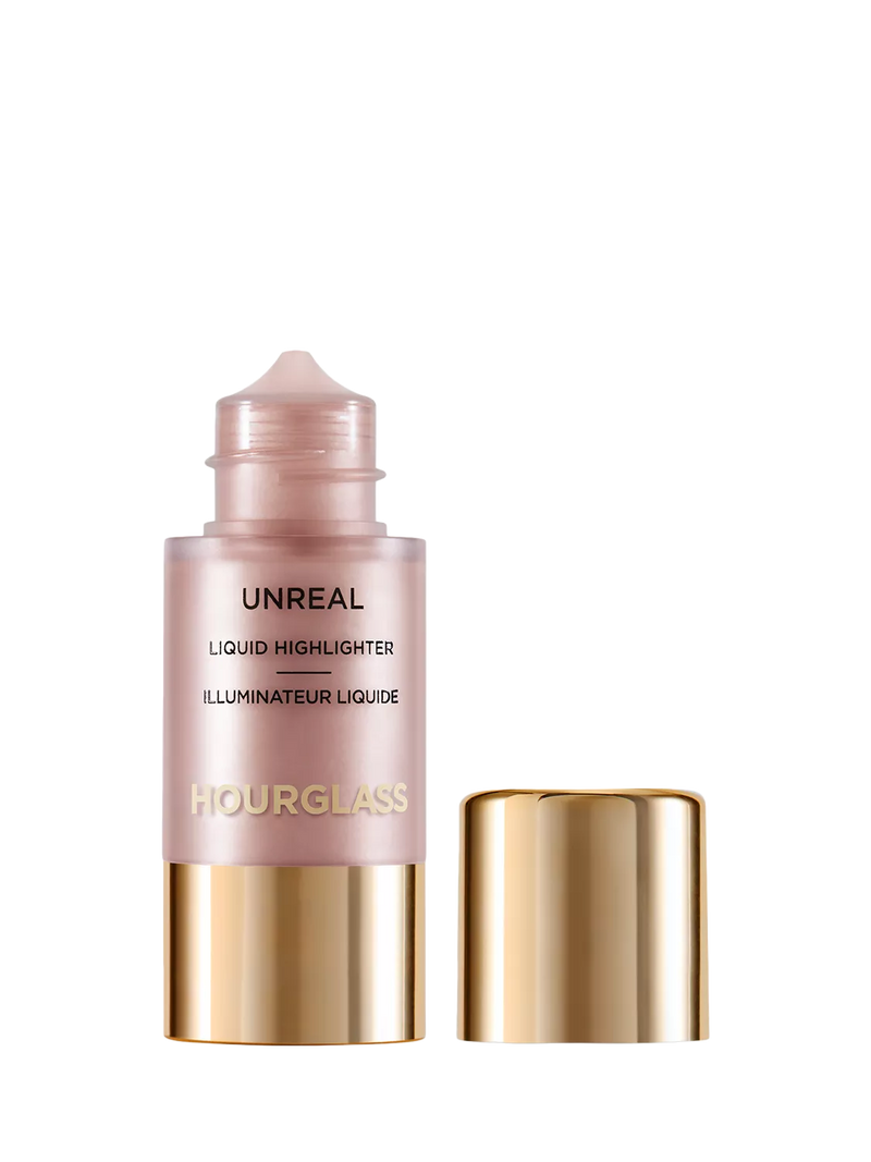 Hourglass Unreal Liquid Highlighter 10.3ml