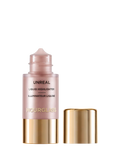 Hourglass Unreal Liquid Highlighter 10.3ml