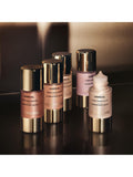 Hourglass Unreal liquid highlighter 10.3ml - British product