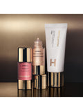 Hourglass Unreal liquid highlighter 10.3ml - British product