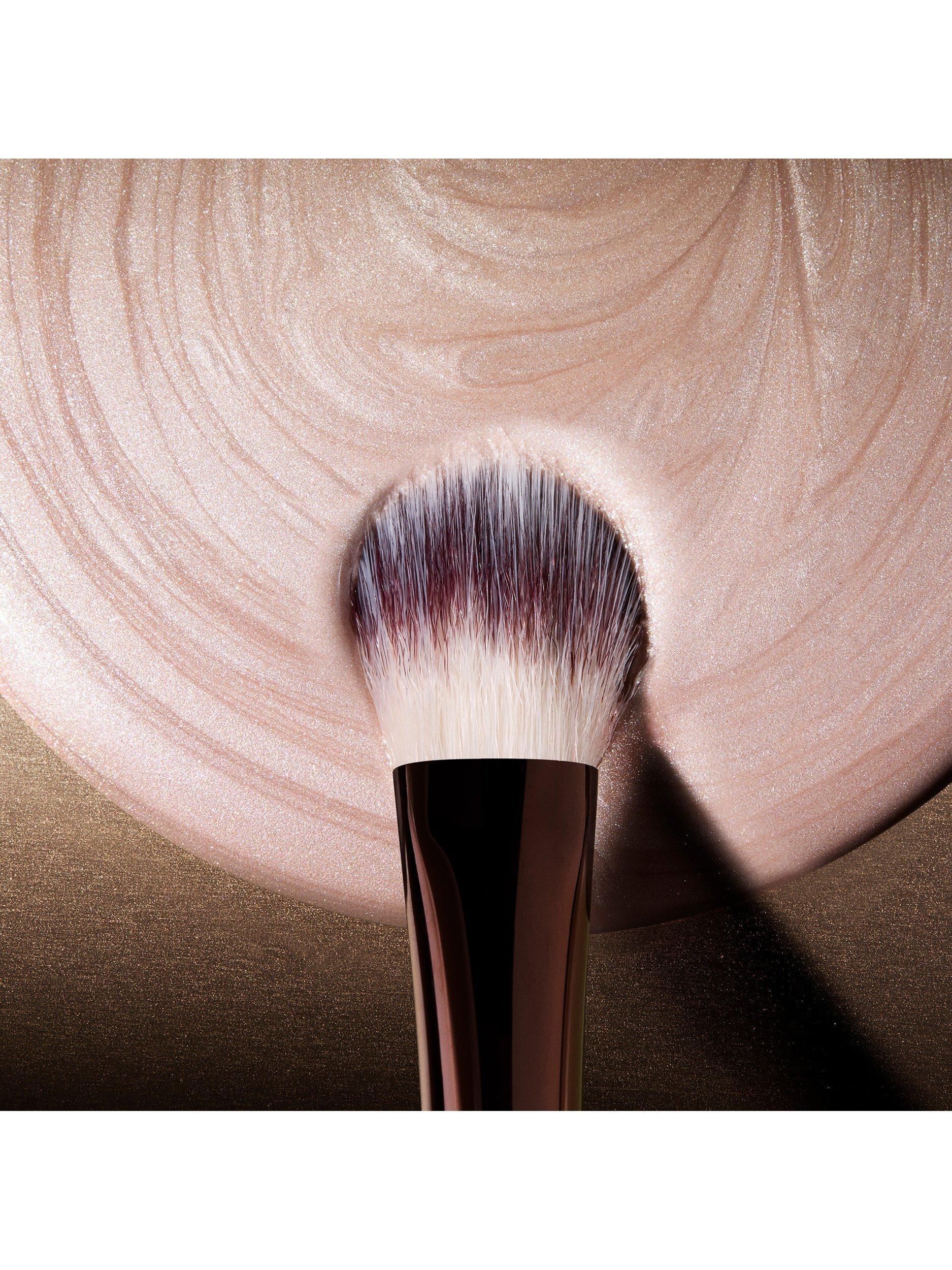 Hourglass Unreal liquid highlighter 10.3ml - British product