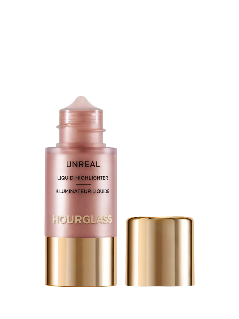 Hourglass Unreal Liquid Highlighter 10.3ml