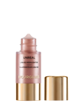 Hourglass Unreal Liquid Highlighter 10.3ml