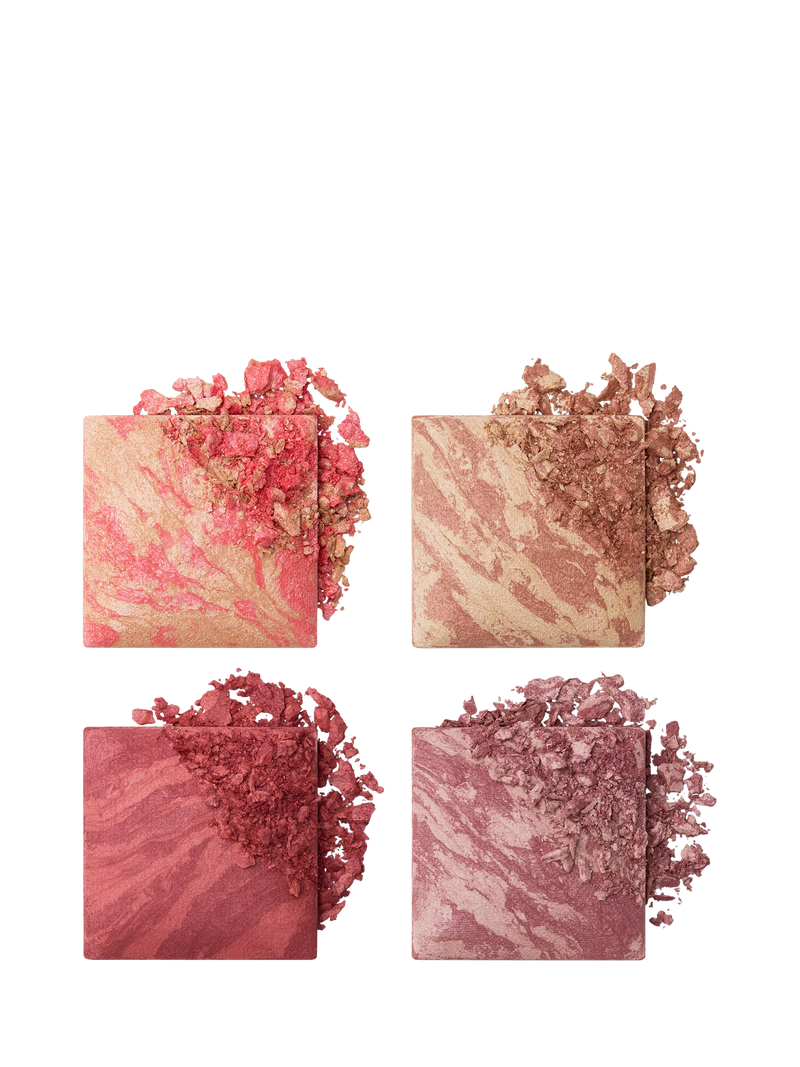 Hourglass Flushed Edit Palette 5.6g - British product