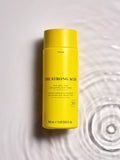 Skin Rocks Strong Acid toner 150ml, UK version