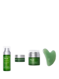 Murad Retinal ReSculpt skincare gift set with treatments - British product