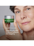 Murad Retinal ReSculpt skincare gift set with treatments - British product