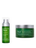 Murad Retinal ReSculpt head-to-toe skincare gift set, UK version