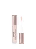 Elizabeth Arden Flawless Finish Skincaring Concealer 5.9ml, imported from the UK