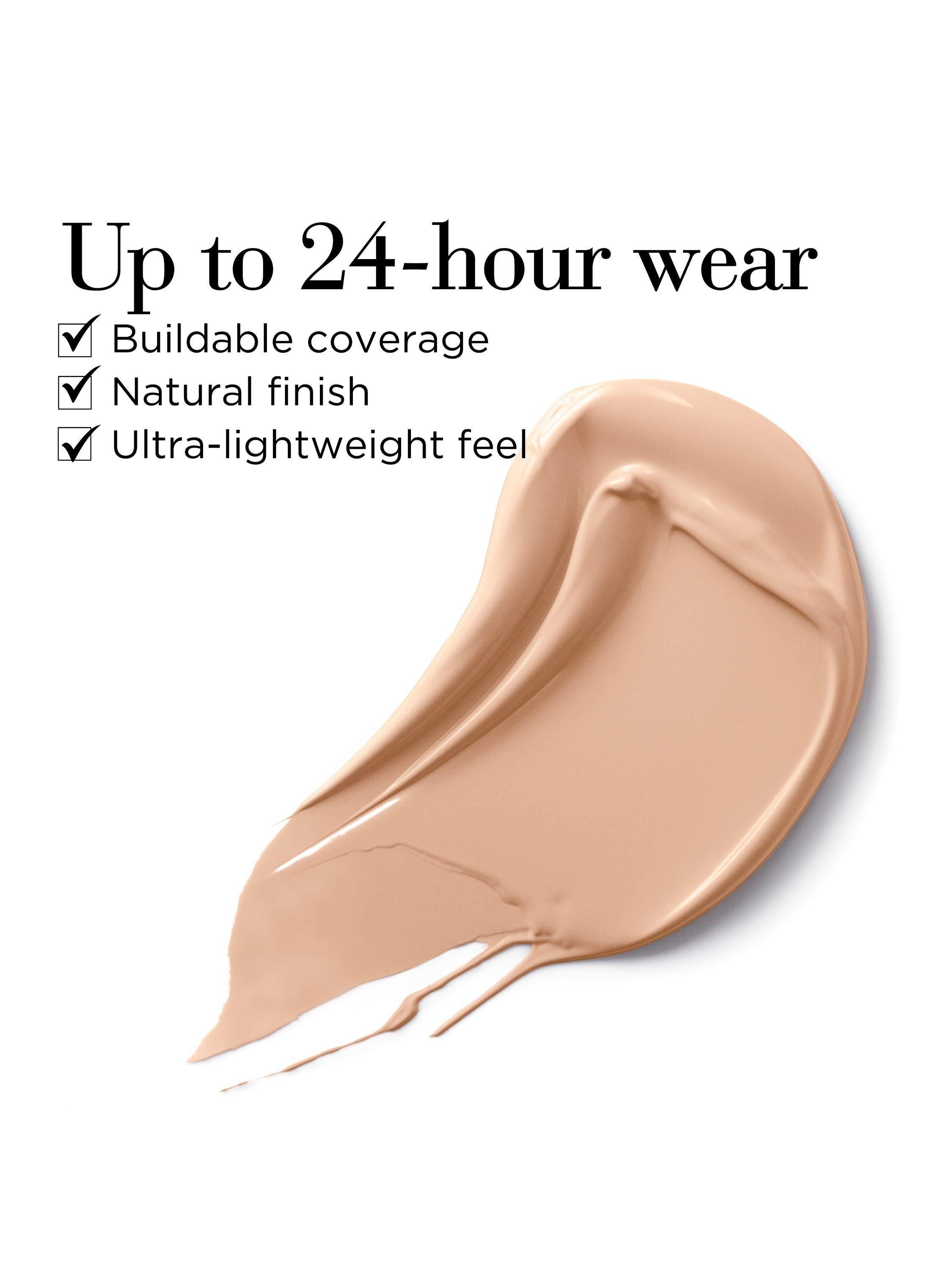 Elizabeth Arden Flawless Finish Skincaring Concealer 5.9ml, imported from the UK
