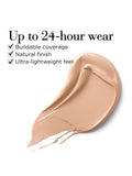 Elizabeth Arden Flawless Finish Skincaring Concealer 5.9ml, imported from the UK