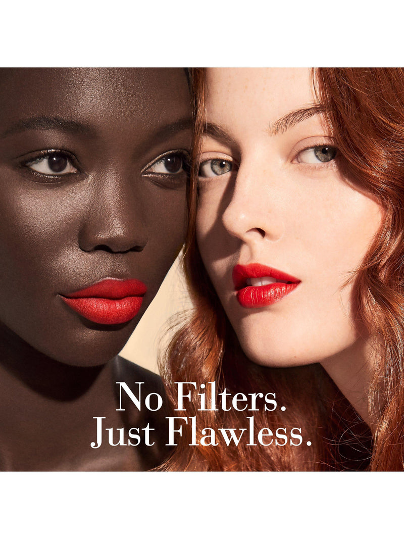 Elizabeth Arden Flawless Finish Skincaring Concealer 5.9ml, imported from the UK