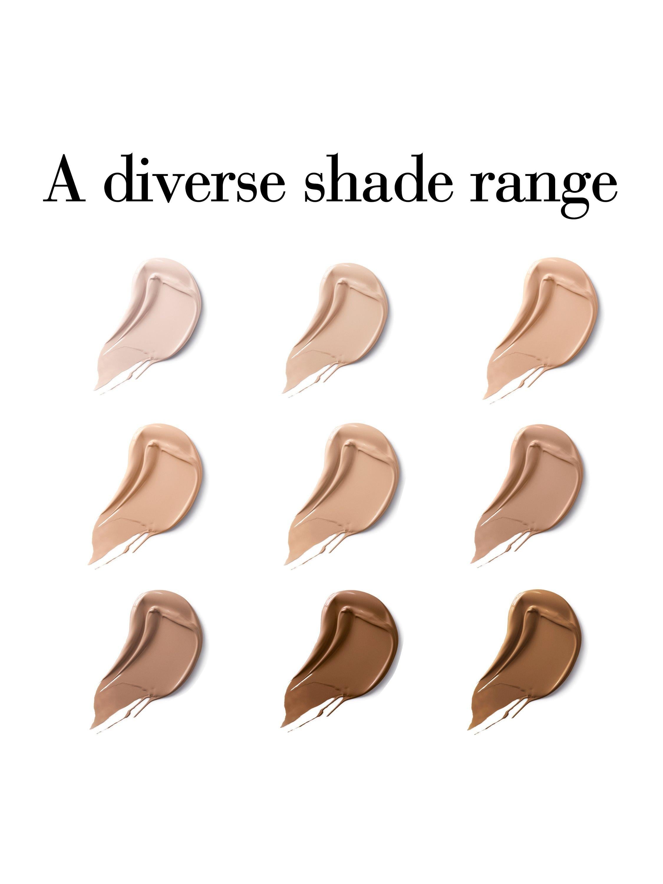 Elizabeth Arden Flawless Finish Skincaring Concealer 5.9ml, imported from the UK
