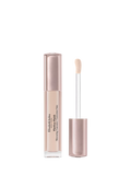 Elizabeth Arden Flawless Finish Skincaring Concealer 5.9ml