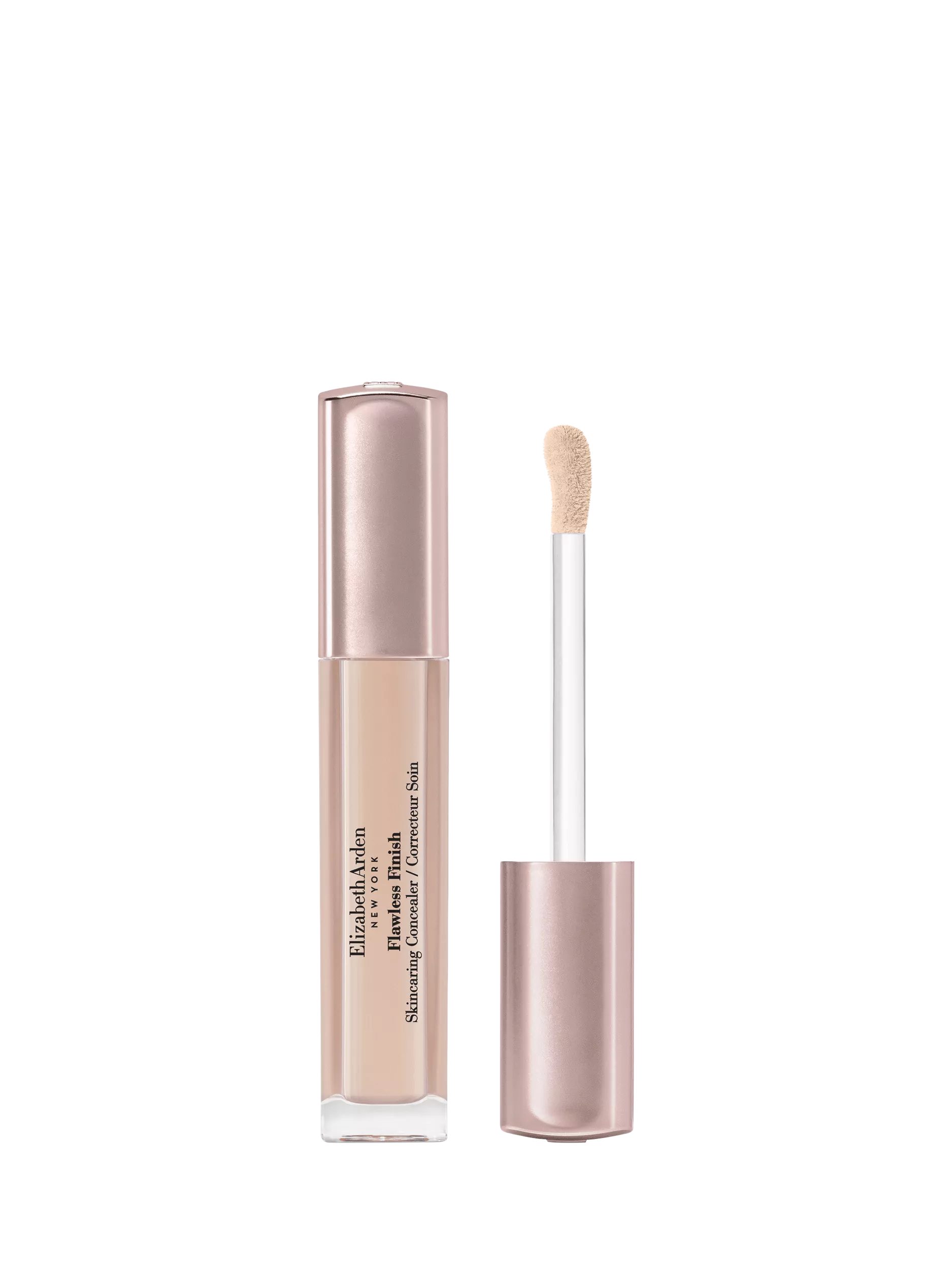 Elizabeth Arden Flawless Finish Skincaring Concealer 5.9ml