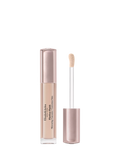 Elizabeth Arden Flawless Finish Skincaring Concealer 5.9ml