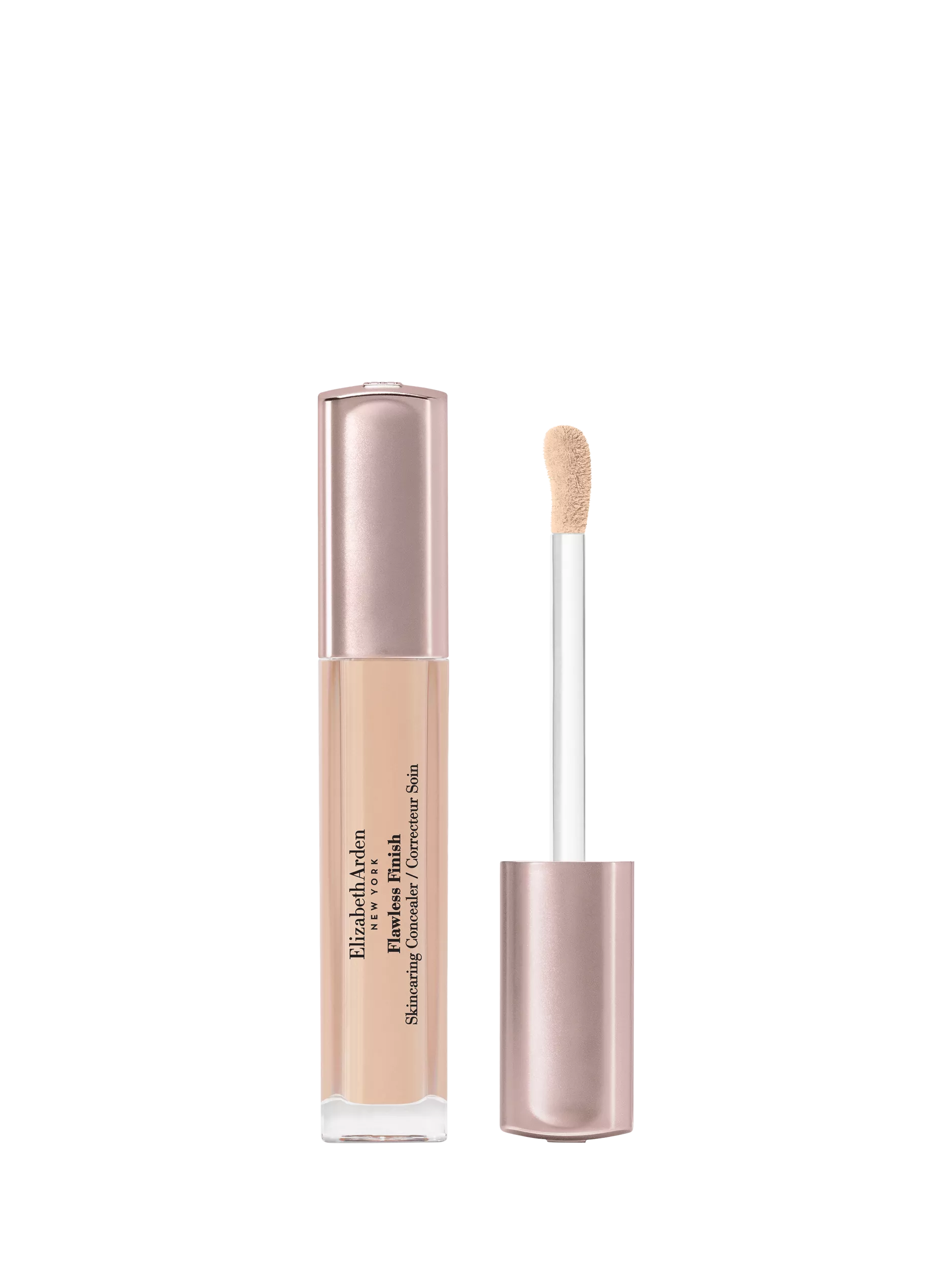 Elizabeth Arden Flawless Finish Skincaring Concealer 5.9ml