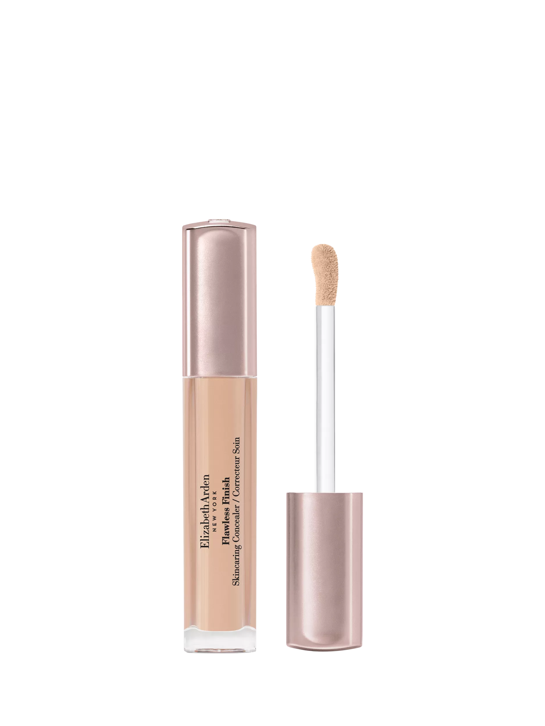 Elizabeth Arden Flawless Finish Skincaring Concealer 5.9ml