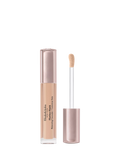 Elizabeth Arden Flawless Finish Skincaring Concealer 5.9ml