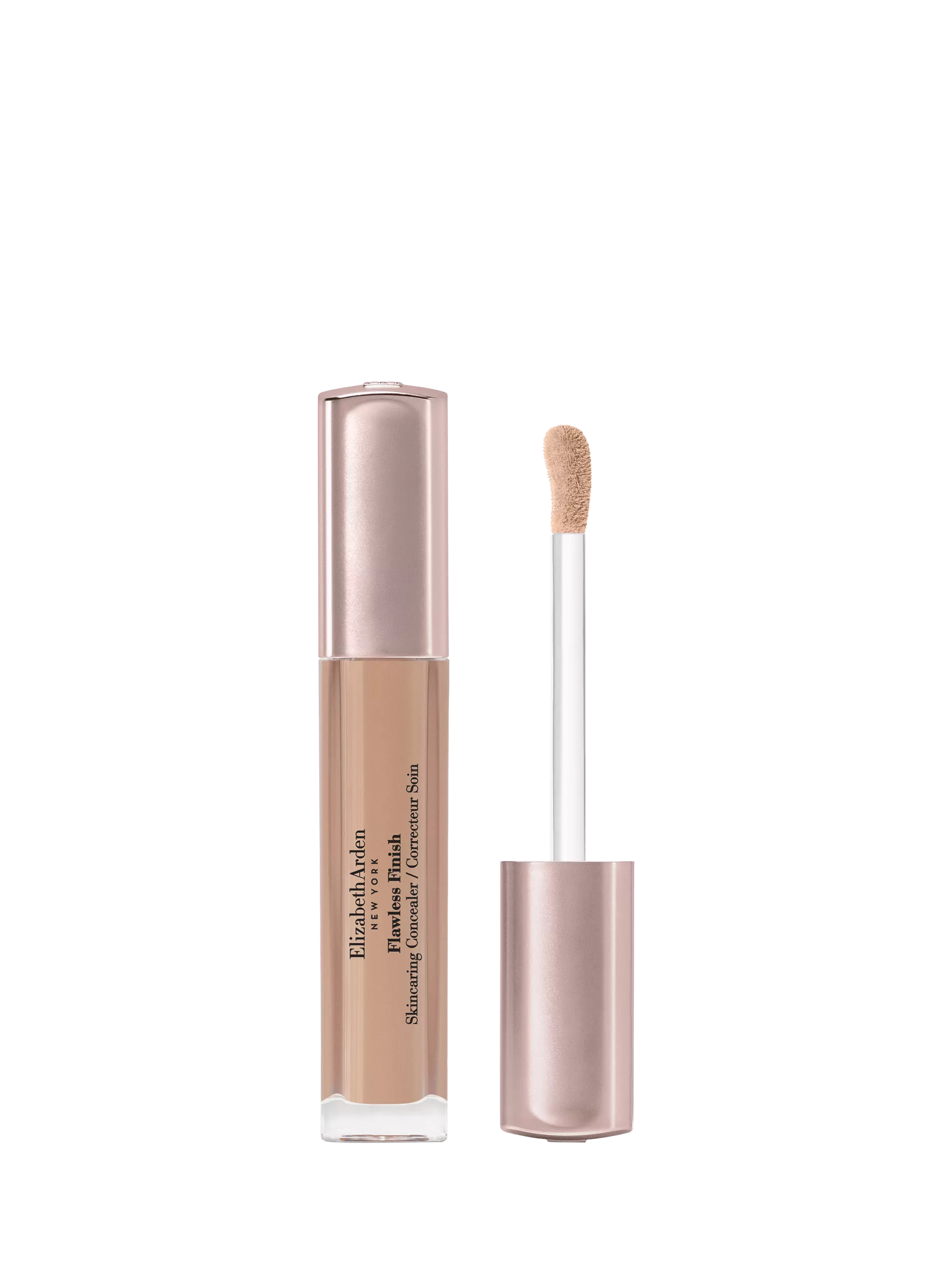Elizabeth Arden Flawless Finish Skincaring Concealer 5.9ml