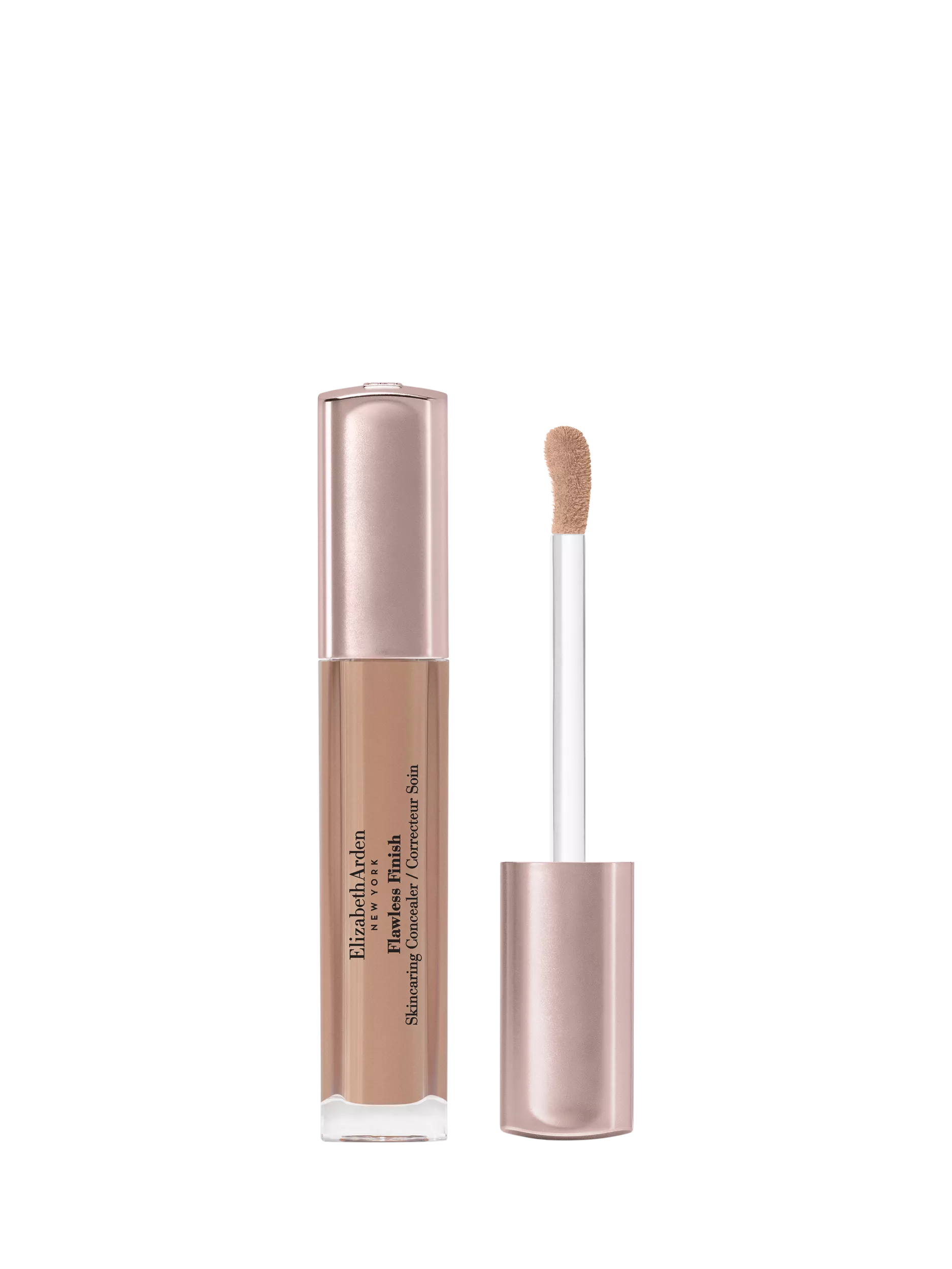 Elizabeth Arden Flawless Finish Skincaring Concealer 5.9ml