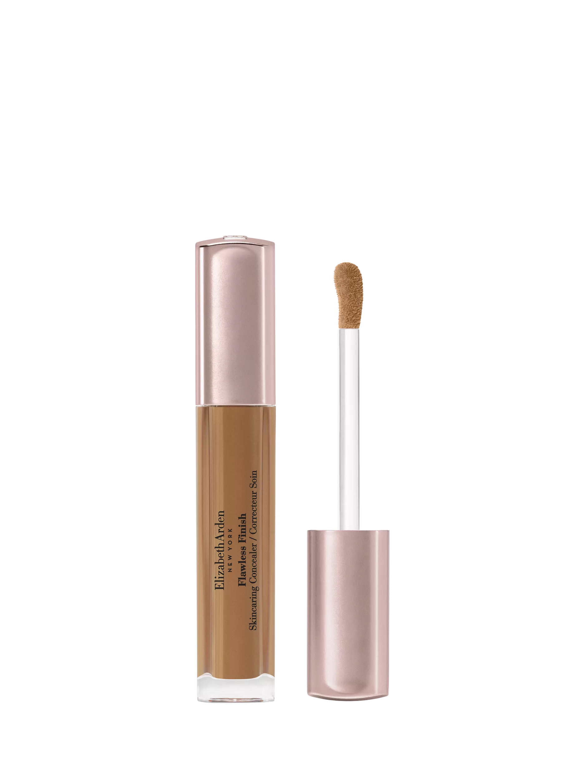 Elizabeth Arden Flawless Finish Skincaring Concealer 5.9ml
