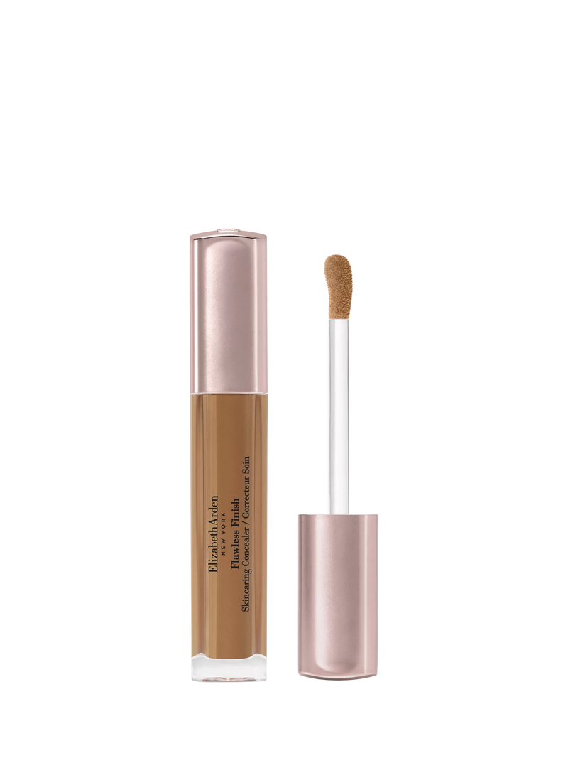 Elizabeth Arden Flawless Finish Skincaring Concealer 5.9ml