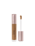 Elizabeth Arden Flawless Finish Skincaring Concealer 5.9ml