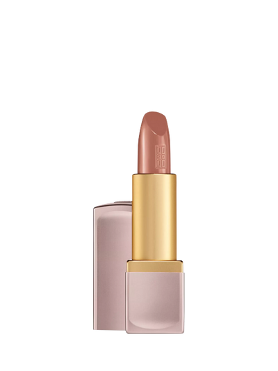 John Lewis Elizabeth Arden Lip Colour Lipstick 4g- Buy online at McGrocer