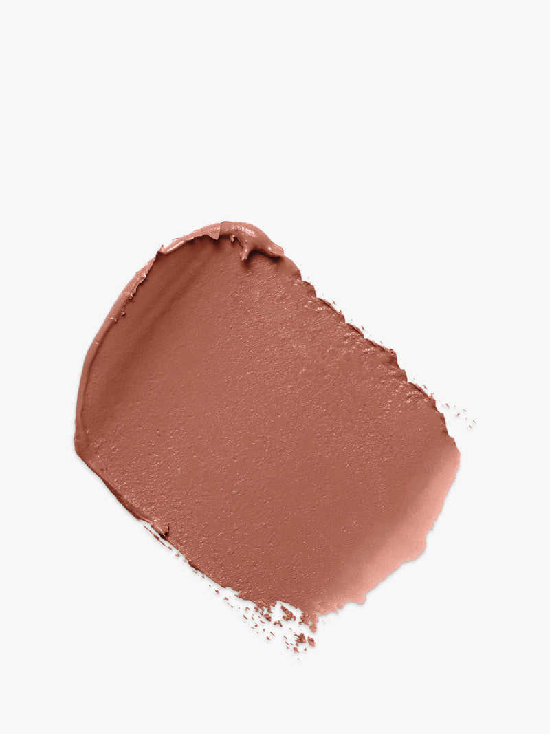 Elizabeth Arden lip colour lipstick 4g (British brand)
