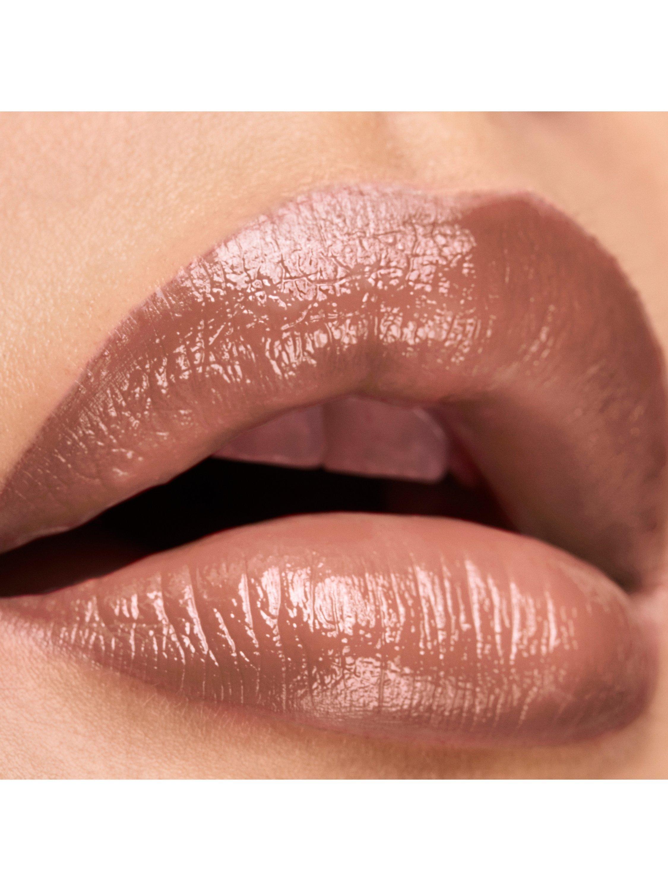 Elizabeth Arden lip colour lipstick 4g (British brand)