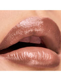 Elizabeth Arden lip colour lipstick 4g (British brand)