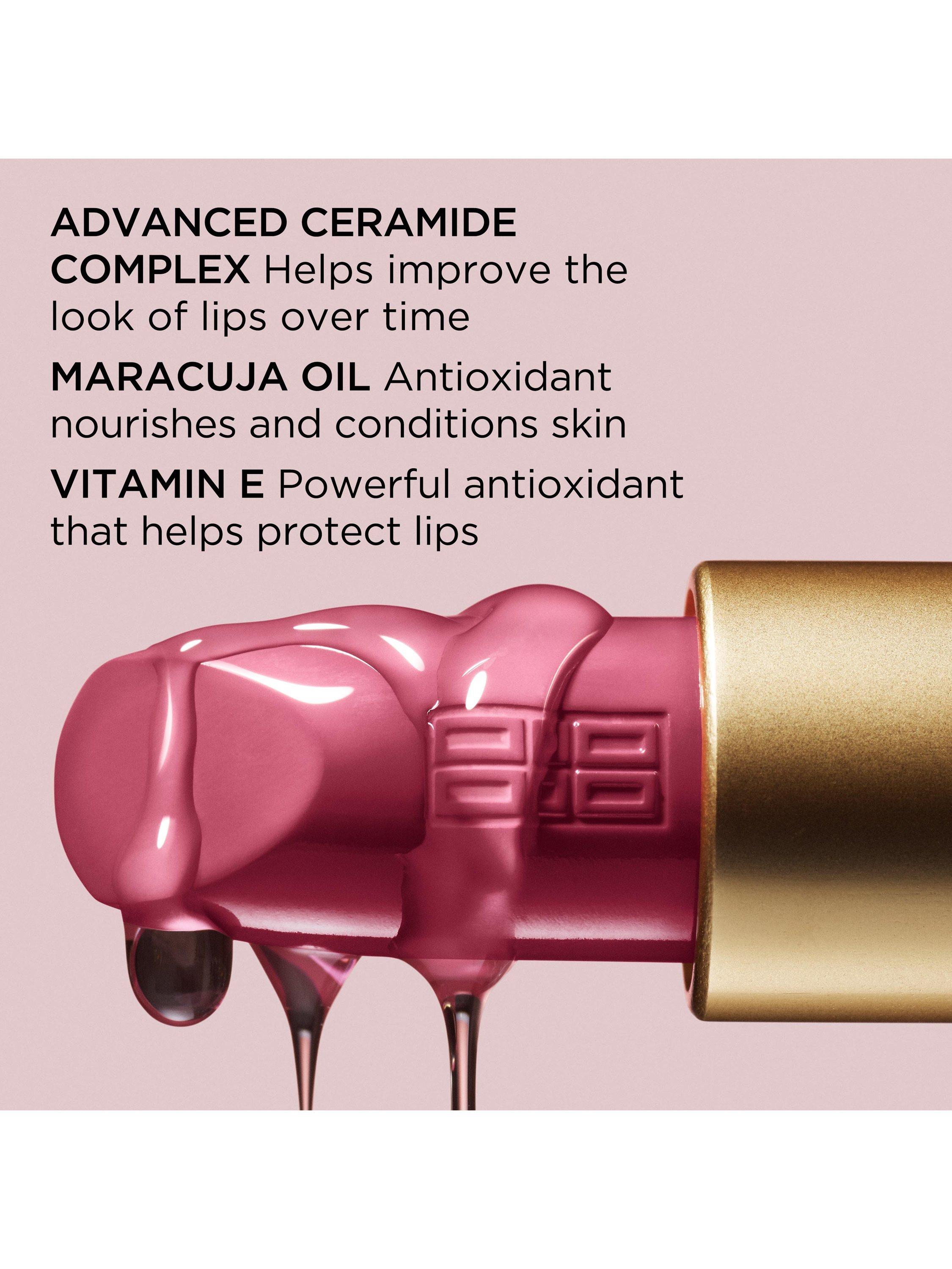 Elizabeth Arden lip colour lipstick 4g (British brand)