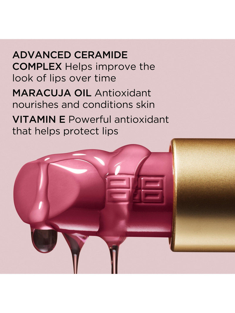 Elizabeth Arden lip colour lipstick 4g (British brand)