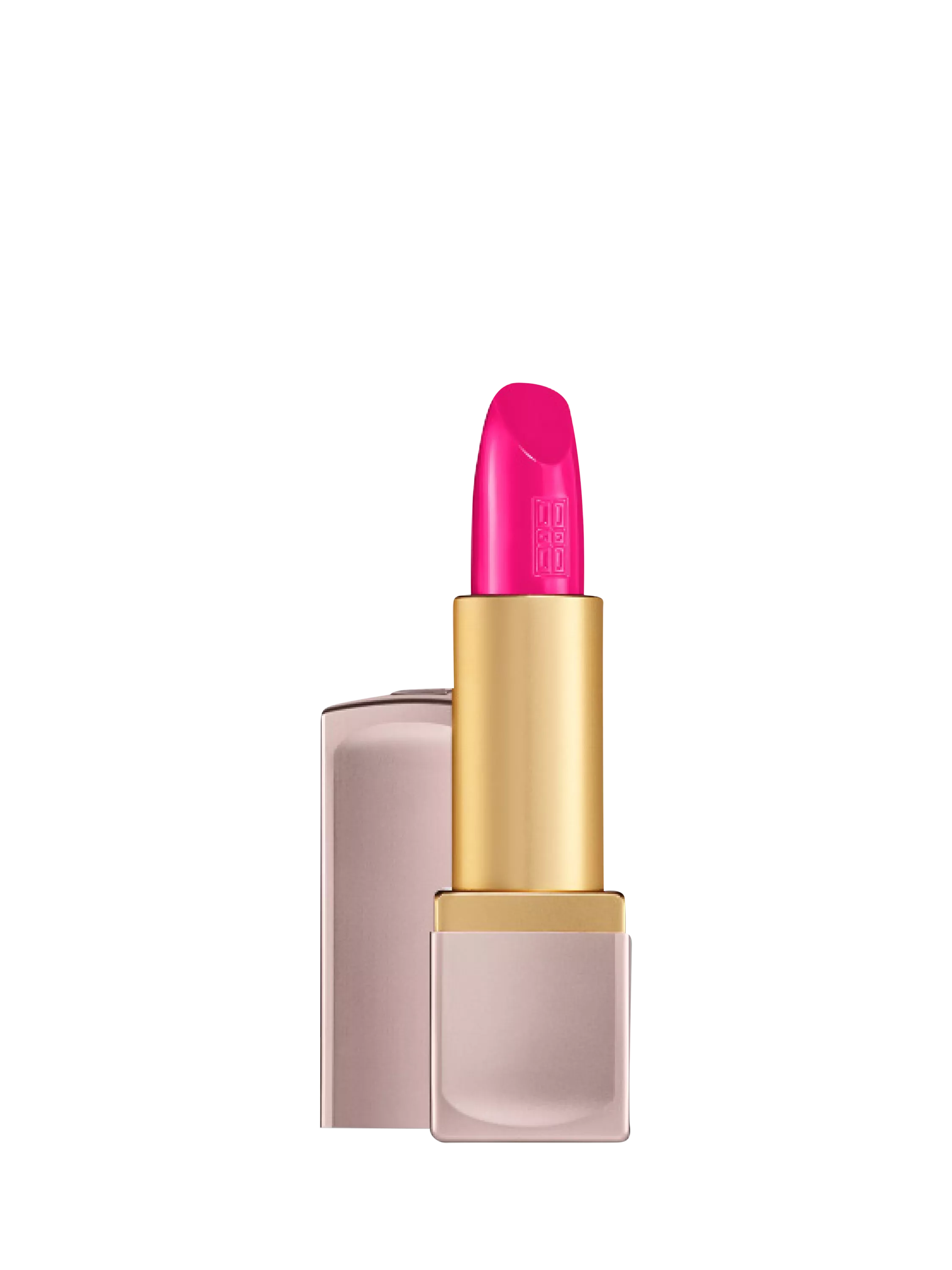 Elizabeth Arden Lip Colour Lipstick 4g