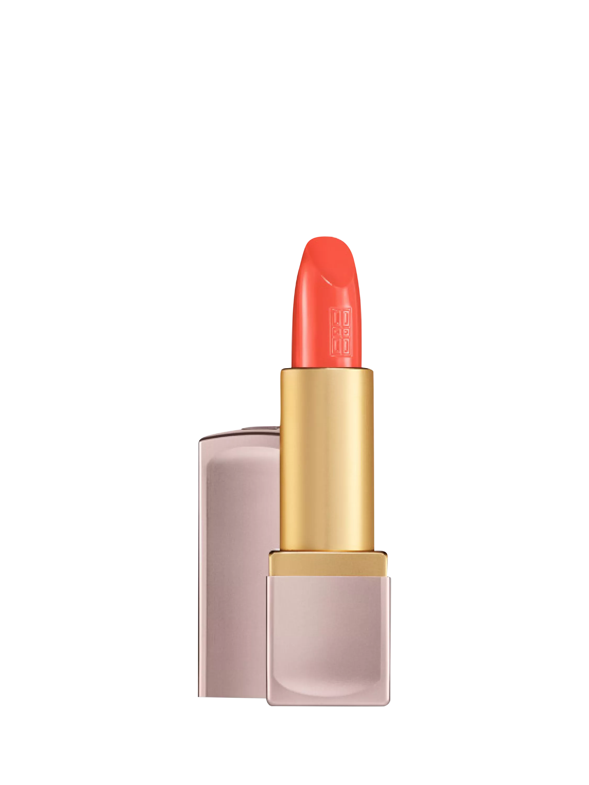 Elizabeth Arden Lip Colour Lipstick 4g