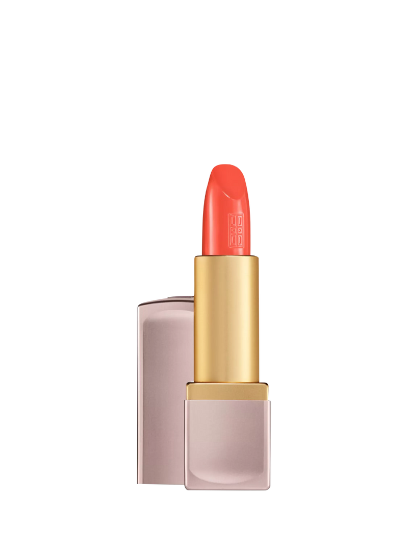 Elizabeth Arden Lip Colour Lipstick 4g