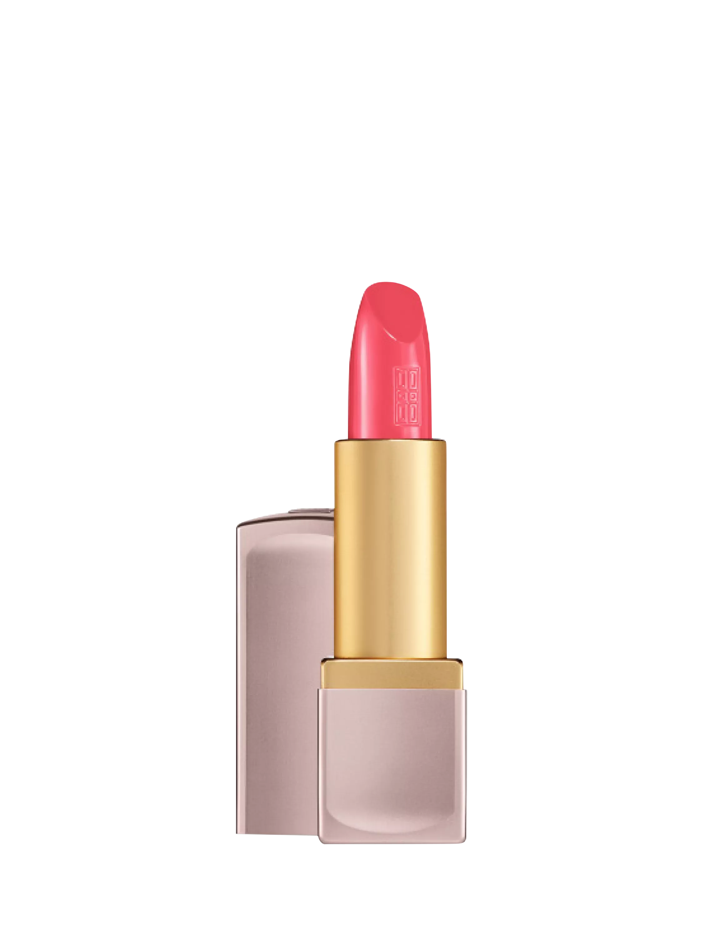 Elizabeth Arden Lip Colour Lipstick 4g