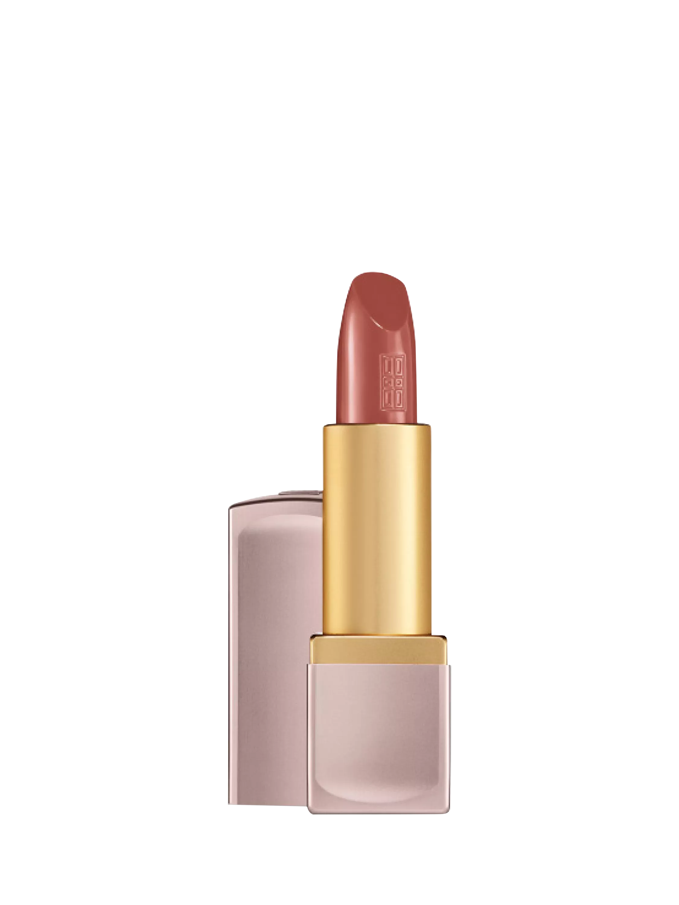 Elizabeth Arden Lip Colour Lipstick 4g