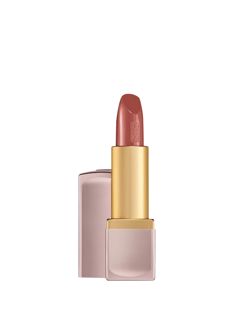 Elizabeth Arden Lip Colour Lipstick 4g