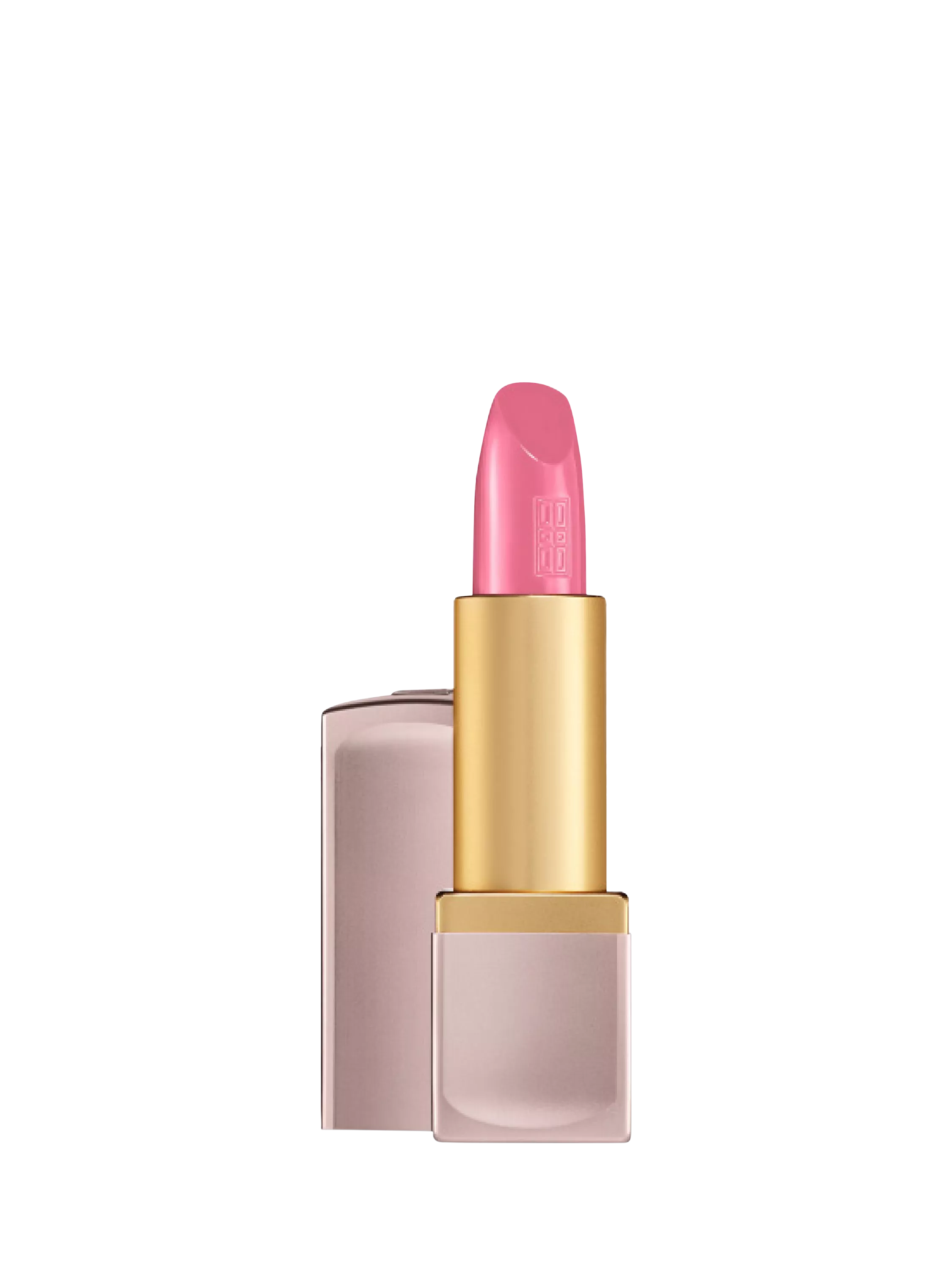 Elizabeth Arden Lip Colour Lipstick 4g