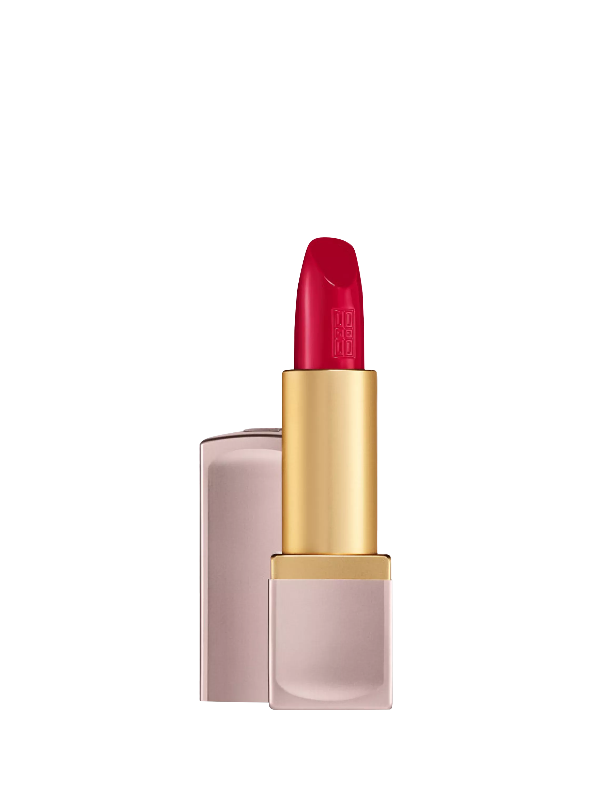 Elizabeth Arden Lip Colour Lipstick 4g
