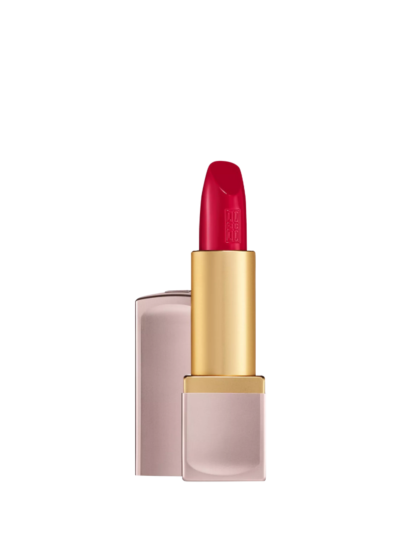 Elizabeth Arden Lip Colour Lipstick 4g