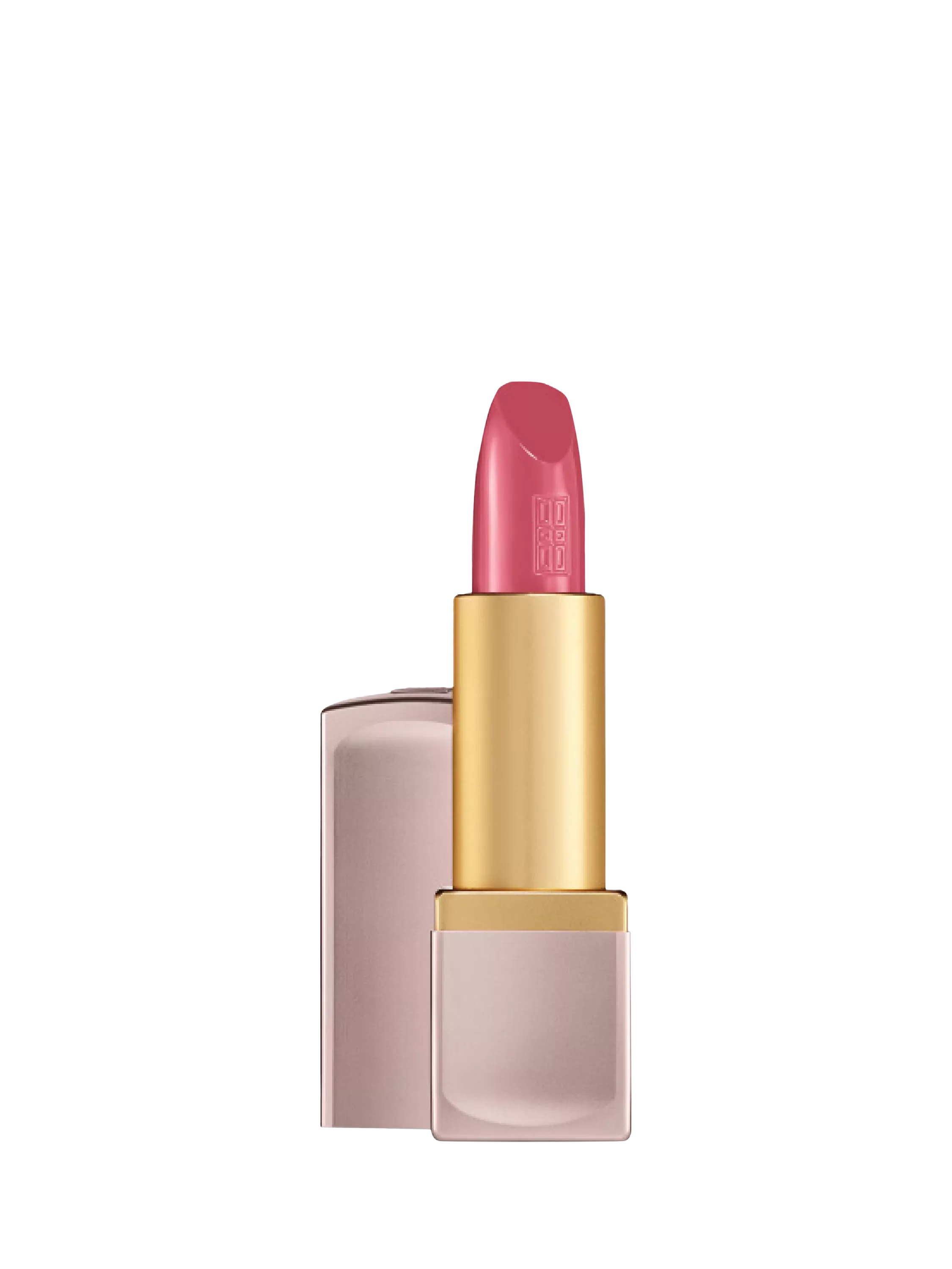 Elizabeth Arden Lip Colour Lipstick 4g