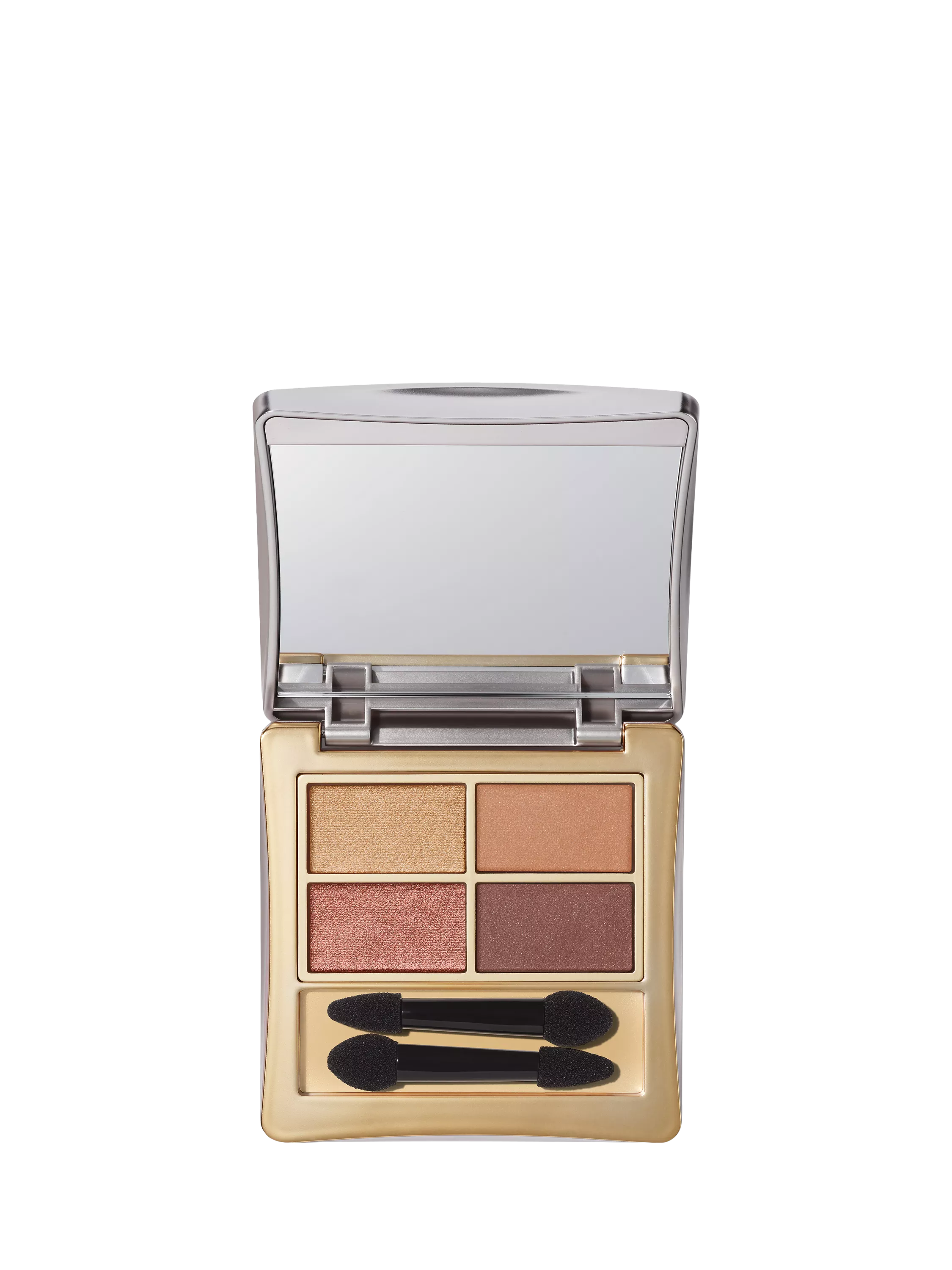 Elizabeth Arden eyeshadow quads 3g, imported from the UK