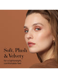 Elizabeth Arden eyeshadow quads 3g, imported from the UK